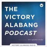 Victory Alabang Podcast