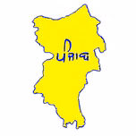 Punjab TV