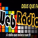 Radio Deus que Faz
