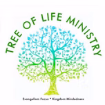 gospelministry