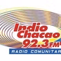 Radio Chacao FM