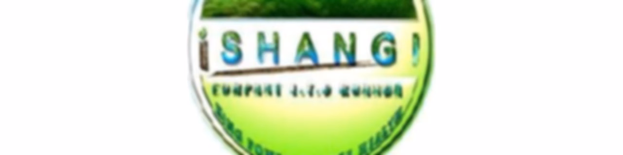 ISHANGI IN THE MORING