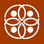 Oíd Radio