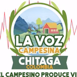 La Voz Campesina