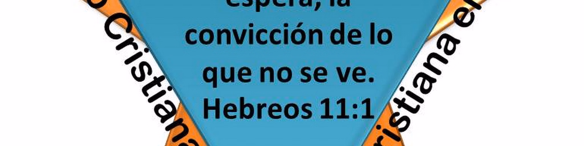 Radio Cristiana MBM
