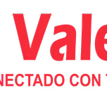 RADIO SAN VALENTIN