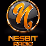 NESBIT RADIO