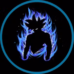 ilayara_hd