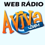 Web Radio Aviva Jovem