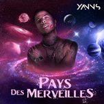 YannsHestia