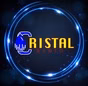 Radio Cristal JIMA Stereo