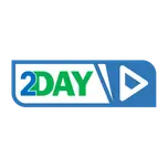 RAUx - 2DAYFM