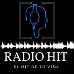 Radio Hit