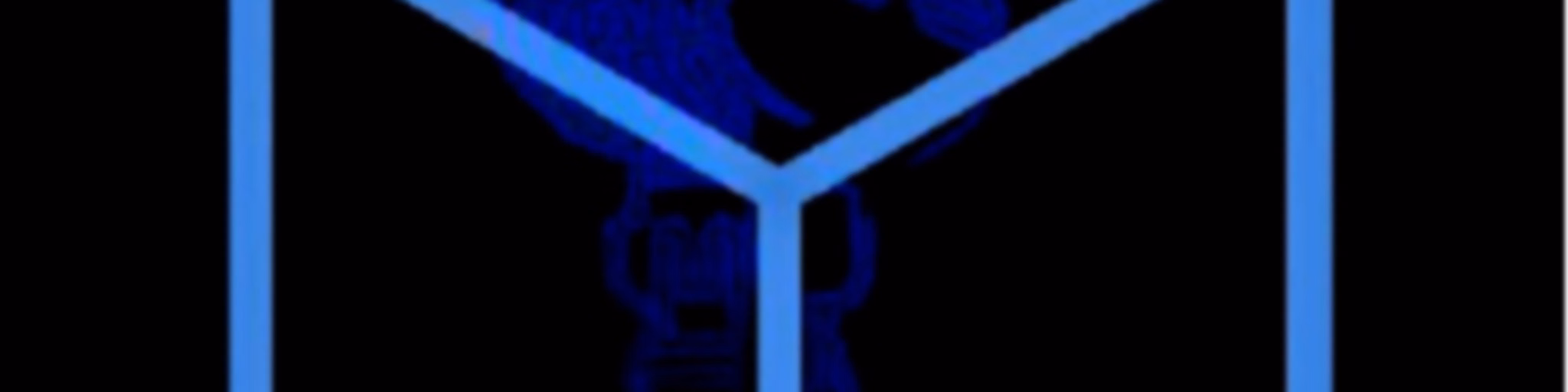 The Perfect Cube Podcast