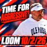 If Ole Miss Drops Eight In Nashville They Are Going To Lose This Game | Rebel Bye Week