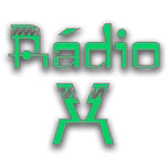 Radio X