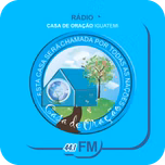 Rádio Casa de Oração Iguatemi