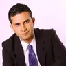 Gerente de Impacto - Episodio 68, Jorge Vinicio Murillo
