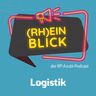 Logistik