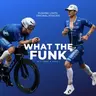 #42 What the Funk: Nachbesprechung Ironman Lake Placid