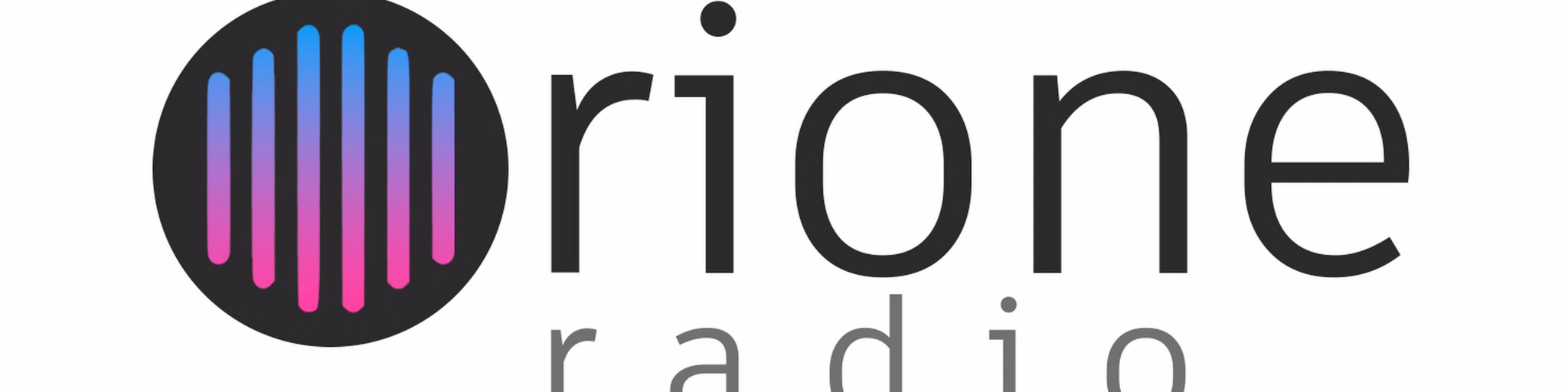 Radio Orione