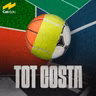 Tot costa, de 19 a 20.30 h - 04/08/2026