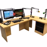 CACIQUE GUARIONEX FM DESDE RIO ARRIBA