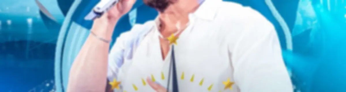 michel meette