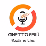 Ginetto Perú