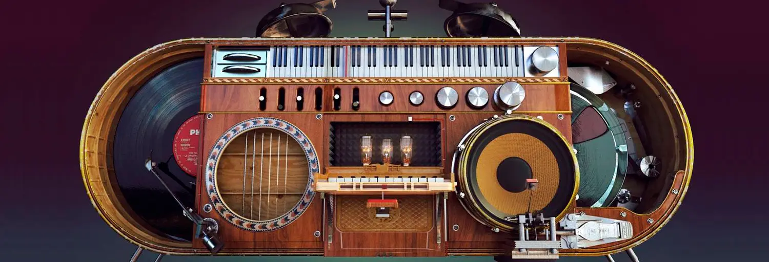 Sanka Radio
