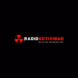 RadioActividad RockAndPop