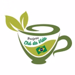 Cantinho do Bar Brasil