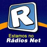 Rádio 1160 AM - 107.1 FM Itabuna BA Brasil  Jornalismo(all  Luiz Bahia