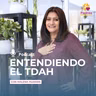 T7E6 - ¿El entrenamiento para padres funciona en el TDAH?