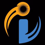 Radio Izuba