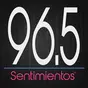 Radio Sentimientos 96.5