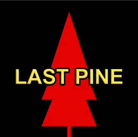 Last Pine Radio