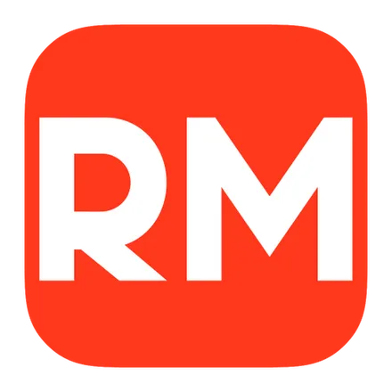 rm creative media
