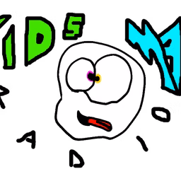 Kidz Max lancement