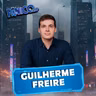 Guilherme Freire