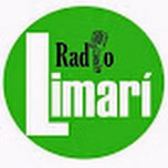 Radio Limari