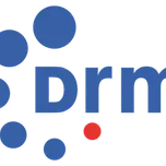 UNIWA DRM