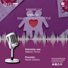 Ep 134 UMAISC: Salud Sexual en la FCPyS