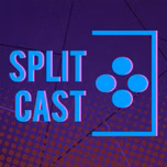 Splitcast
