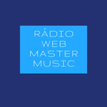 MASTER MUSIC