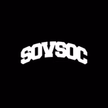 Sovereign Radio