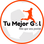 TuMejorGol Radio