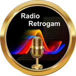 Radio Retrogam