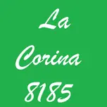La Corina 8185
