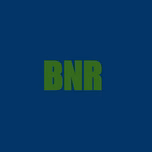 Bushistan National Radio